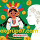 ekgrupo7.com favicon