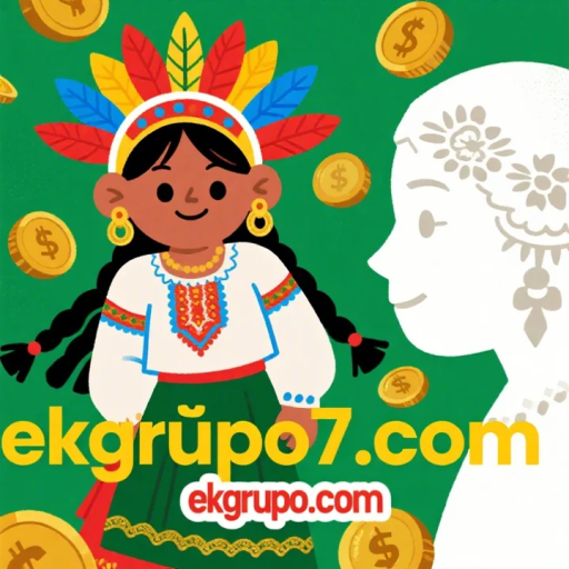 ekgrupo.com